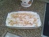 Eu Fiz Doce de Delicia de Caf�-02112010084.jpg