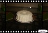 Eu Fiz Arroz em Forma de Pudim-bb1c5862191b629be5a112cd82bd46f1.jpg