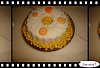 Eu Fiz Arroz em Forma de Pudim-bd0c34f2fb73134114034faaabb11cf5.jpg
