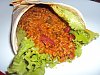 Eu Fiz Fajitas de Carne Mexicanas-dsc02258.jpg