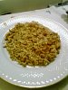 Eu Fiz Arroz de Carne Picada-foto0235.jpg