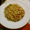 Eu Fiz Arroz de Carne Picada-foto0233.jpg