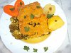 Eu Fiz Bacalhau Panado Assado no Forno-dsc02270.jpg