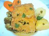 Eu Fiz Bacalhau Panado Assado no Forno-dsc02273.jpg