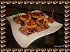 Eu Fiz Caixinhas de Chouri�o-3a77db7eef833f54f72bbbea21122fd7.jpg