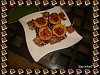 Eu Fiz Caixinhas de Chouri�o-33fd1df872f8d11d902081c444911583.jpg