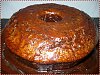 Eu Fiz Bolo Negra Maluca-p1000038.jpg