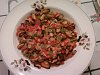 Eu Fiz Arroz Basmati com A�afr�o e Mexilh�es-foto-0072.jpg