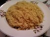 Eu Fiz Arroz Basmati com A�afr�o e Mexilh�es-foto-0075.jpg