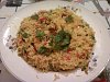 Eu Fiz Arroz Basmati com A�afr�o e Mexilh�es-foto-0079.jpg