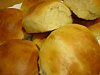 Eu Fiz P�ezinhos (sem) Fiambre e Queijo-3.jpg