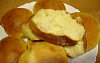 Eu Fiz P�ezinhos (sem) Fiambre e Queijo-4.jpg