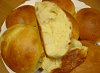 Eu Fiz P�ezinhos (sem) Fiambre e Queijo-5.jpg
