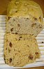 Eu Fiz MFP - P�o com Chouri�o R�pido-dsc04428.jpg