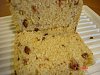 Eu Fiz MFP - P�o com Chouri�o R�pido-dsc04429.jpg