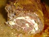 Eu Fiz Rolo de Carne Picada Recheado-3.jpg