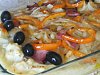 Eu Fiz Bacalhau de Outono-imag0093.jpg