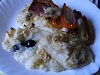 Eu Fiz Bacalhau de Outono-imag0094.jpg