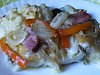 Eu Fiz Bacalhau de Outono-imag0096.jpg