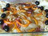 Eu Fiz Bacalhau de Outono-imag0092.jpg