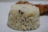 Eu Fiz Arroz de Passas e Pinh�es-1.jpg