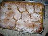 Eu Fiz Rabanadas de Forno-img_4244.jpg