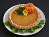 Eu Fiz Tarte de Ab�bora de Halloween-dpp_0086.jpg