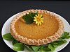 Eu Fiz Tarte de Ab�bora de Halloween-dpp_0066.jpg