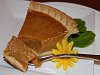 Eu Fiz Tarte de Ab�bora de Halloween-img_0612.jpg