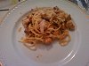 Eu Fiz Perna de Peru � Napolitana (Neuza)-foto-0084.jpg