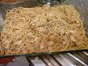 Eu Fiz Perna de Peru � Napolitana (Neuza)-foto-0081.jpg