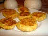 Eu Fiz Hamburgers de Legumes e Frango-dsc00006.jpg
