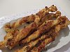 Eu Fiz Bast�es de Massa Folhada-hojaldres-101.jpg