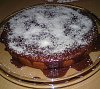 Eu Fiz Bolo de Coco-dsc00618.jpg
