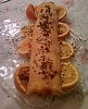 Eu Fiz Torta de Laranja Pintalgada-foto-0089.jpg