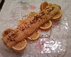 Eu Fiz Torta de Laranja Pintalgada-foto-0087.jpg