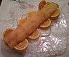 Eu Fiz Torta de Laranja Pintalgada-foto-0086.jpg