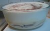Eu Fiz Doce de Leite Condensado-dsc00646.jpg