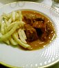 Eu Fiz Carne de Vaca Estufada-foto0241.jpg