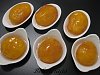 Eu fiz  Bolinhos de Ab�bora en Calda de Anis-oii1bq.jpg