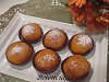 Eu fiz  Bolinhos de Ab�bora en Calda de Anis-2jdrwjt.jpg