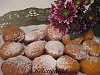 Eu fiz  Bolinhos de Ab�bora en Calda de Anis-rh48av.jpg