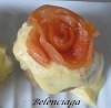 Eu Fiz Batatas Teatriz  - Batata-e16kau.jpg