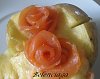 Eu Fiz Batatas Teatriz  - Batata-far9sw.jpg