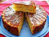 Eu Fiz Bolo de Ma��-vari-011.jpg