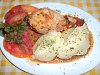 Eu Fiz Frango Embebedado - Batata-dsc02315.jpg