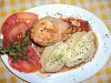 Eu Fiz Frango Embebedado - Batata-dsc02318.jpg