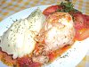 Eu Fiz Frango Embebedado - Batata-dsc02319.jpg