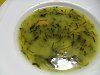 Eu Fiz Caldo Verde-vari-013.jpg