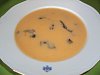 Eu Fiz Creme de Pescada-dsc02333.jpg